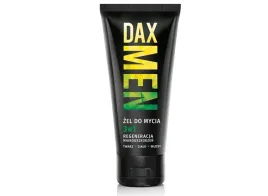 dax-men-zel-do-mycia-3-w-1-regenracja-mikrouszkodzen-180ml
