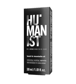 delia-humanist-olejek-do-twarzy-i-brody-30-ml
