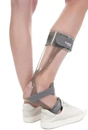 orteza-aparat-na-opadajaca-stope-stabilzator