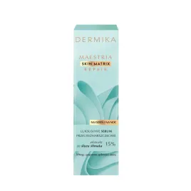 dermika-maestria-serum-dzien-i-noc-30-ml