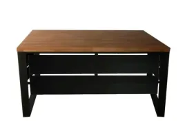 biurko-loft-z-debowym-blatem-140x70-cm-czarne-blendy