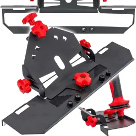 kraftanddele-przystawka-do-szlifierki-katowej-do-ciecia-plytek-kat-45-gres