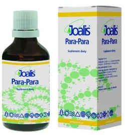 joalis-para-para-krople-ziolowe-na-pasozyty-50ml