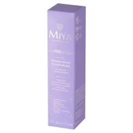 miya-mypreserum-zelowe-serum-tripeptydowe-30-ml