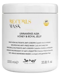 be-hair-be-curls-maska-do-wlosow-kreconych-1000ml