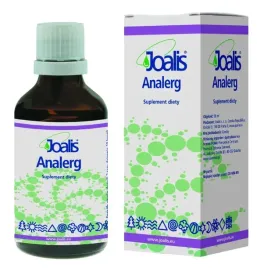 joalis-analerg-krople-ziolowe-na-alergie-50ml