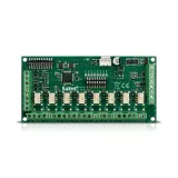 int-o-ekspander-8-wyjsc-satel