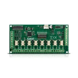 int-o-ekspander-8-wyjsc-satel