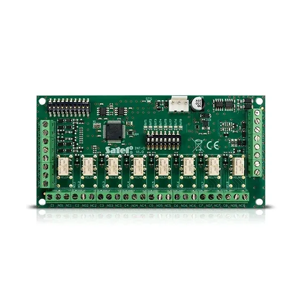 int-o-ekspander-8-wyjsc-satel
