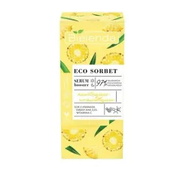 bielenda-eco-sorbet-serum-nawilzajaco-rozswietlajace-30-ml