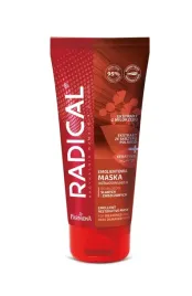 radical-maska-do-wlosow-keratyna-milorzeb-100-ml