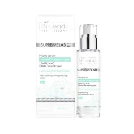 bielenda-supremelab-nocne-serum-naprawczo-kojaco-30-ml