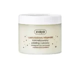 ziaja-miszmasz-peeling-cukrowy-czekolada-300-ml