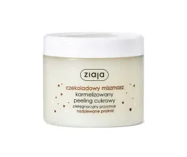 ziaja-miszmasz-peeling-cukrowy-czekolada-300-ml