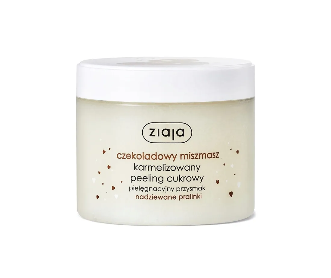 ziaja-miszmasz-peeling-cukrowy-czekolada-300-ml