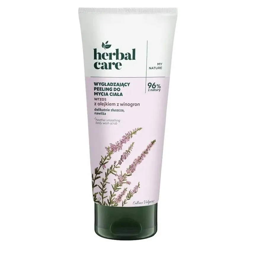 herbal-care-peeling-do-ciala-wrzos-200-ml