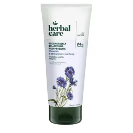 herbal-care-regenerujacy-zel-peeling-pod-prysznic-blawatek-200-ml