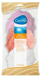 calypso-myjki-kapielowe-z-nylonowej-siateczki-3szt