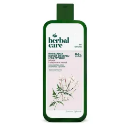 herbal-care-esencja-do-kapieli-jasmin-400-ml