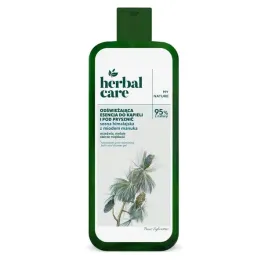 herbal-care-esencja-do-kapieli-sosna-400-ml