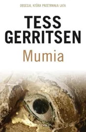 mumia-tess-gerritsen