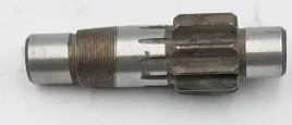walek-napedowy-mieszadla-pansam-1