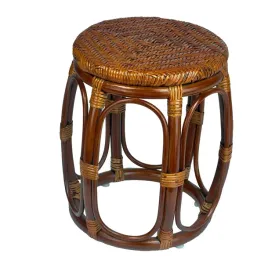 rattaneo-coral-t183-taboret-braz-rattan-naturalny