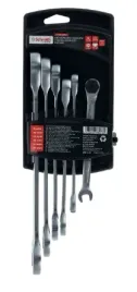 schmith-komplet-kluczy-plasko-oczkowych-z-grzechotka-6szt-8-19mm