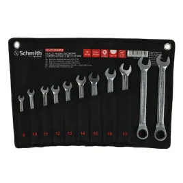komplet-kluczy-plasko-oczkowych-z-grzechotka-8-19mm-11-szt-schmith