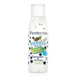 perfecta-bubble-tea-zel-pod-prysznic-kokos-100g