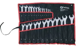 schmith-zestaw-kluczy-plasko-oczkowych-6-32-mm-25-szt-qtechnic-qtkpo-03