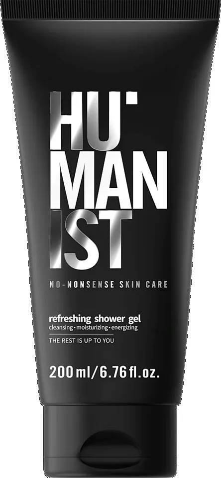 delia-humanist-zel-do-ciala-200-ml