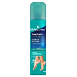 nivelazione-swiezosc-i-ochrona-4w1-aktywny-dezodorant-do-stop-180-ml