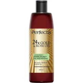 perfecta-24k-gold-zel-pod-prysznic-jasmin-400-ml