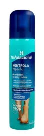 nivelazione-dezodorant-do-stop-i-butow-180-ml