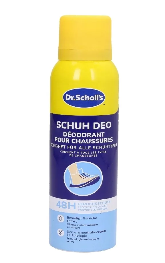 scholl-dezodorant-do-butow-150-ml