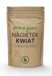 nagietek-kwiat-jadalny-na-herbate-50g-gratis