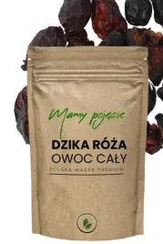 dzika-roza-owoc-caly-suszony-wit-1kg-gratis-przepis