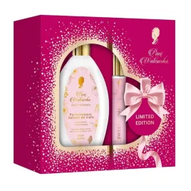 pani-walewska-zestaw-prezentowy-sweet-romance