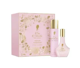 walewska-zestaw-prezentowy-sweet-romance