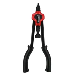 schmith-nitownica-dzwigniowa-2w1-do-nitow-24-64mm-i-nitonakretek-m3-m12