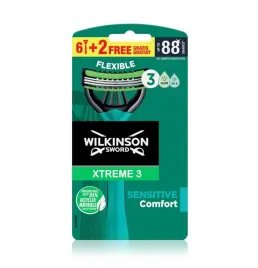 wilkinson-maszynki-xtreme-3-8-szt