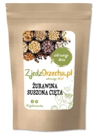 zurawina-suszona-cieta-5kg-przepis