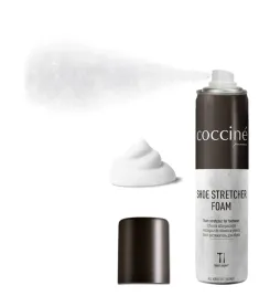 coccine-pianka-rozciagania-rozszerzania-rozciagacz-do-butow-obuwia-prawidla