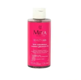 miya-tonik-rozswietlajacy-z-kwasem-glikolowym-5percent-100-ml