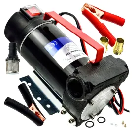 pompa-do-paliwa-oleju-12v-mini-ropa-opalowy-155w-warsztat-dom-akumulator
