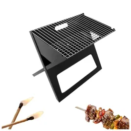 grill-ogrodowy-przenosny-skladany-weglowy-walizka-44x30cm