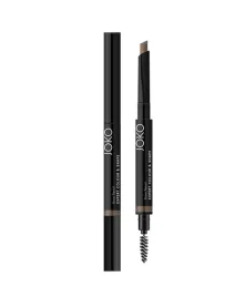 joko-kredka-do-brwi-05-light-ash