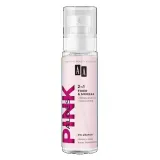 aa-fixer-i-mgielka-100-ml