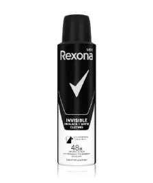 rexona-men-antyperspirant-invisible-spray-200ml